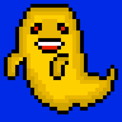 Item #27177476444046896683067665256061559239068810902638559079840742991704562335745 Media