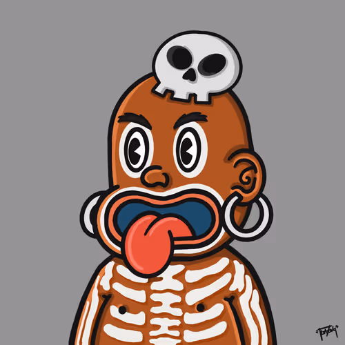 Item #4286169839672118977424322146445452800263059320423174677802916291428552278017 Media