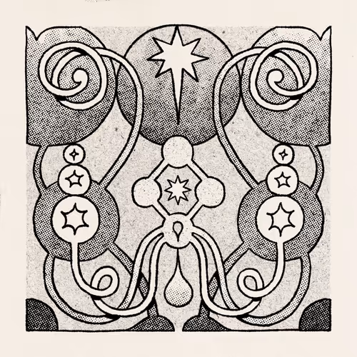 Item #109538220464172180125160827934305511547152331188363853628557181058346016309249 Media