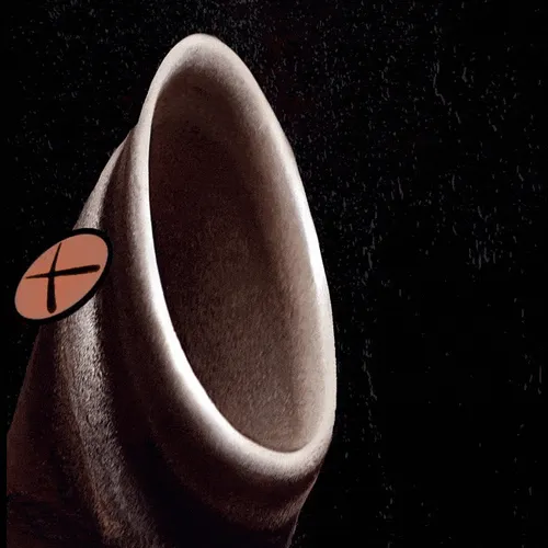 66506129798432256344486287012791126604688374872599404035245733960262967361586