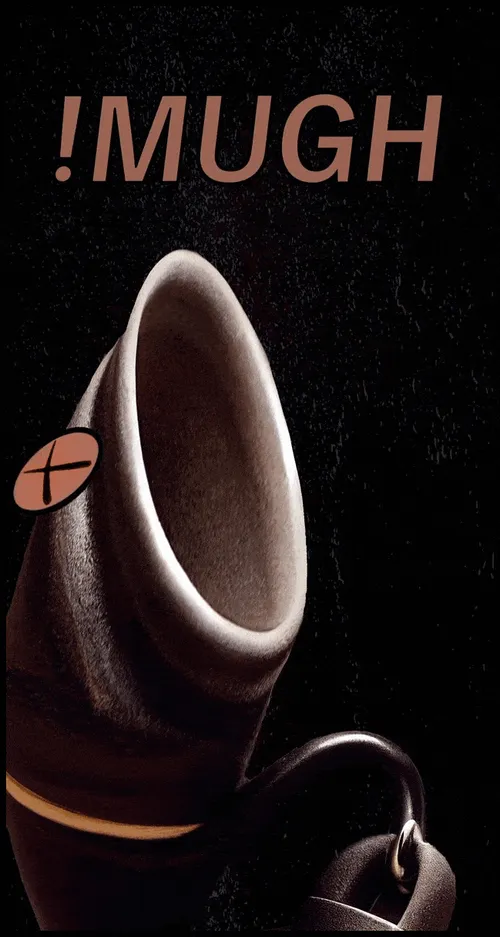 Item #66506129798432256344486287012791126604688374872599404035245733960262967361586 Media