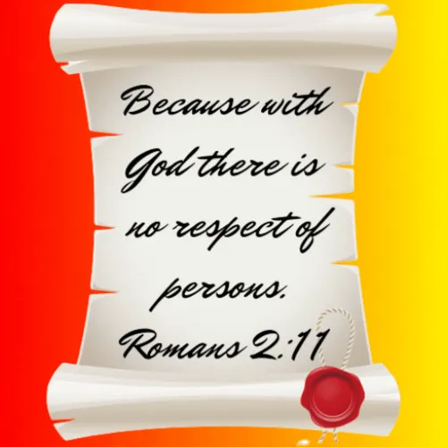 Item #38709541401652465001399013235077350118197148033488468632614324405202447237140 Media