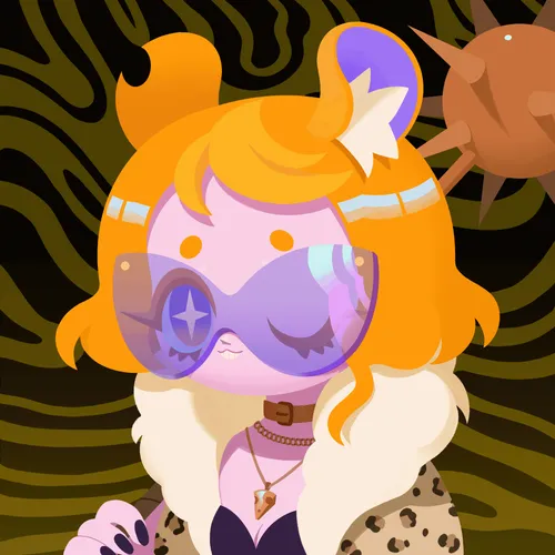 Item #108903653941223634623865730714411580434451919419315503656117414101936708255745 Media