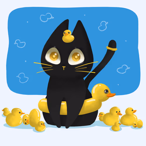 Item #61182549289841876178426437041728124096468815894854350013294382561257850929153 Media