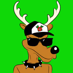Conno