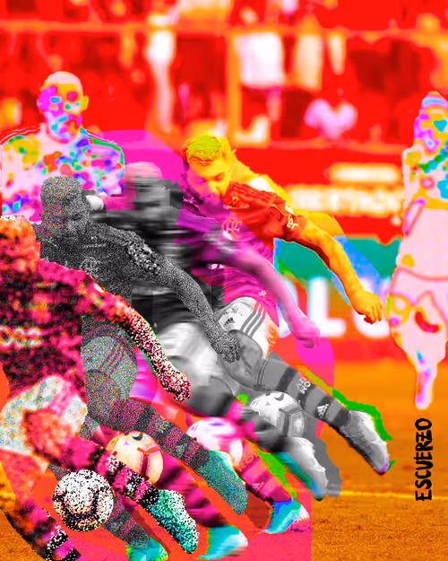 Item #103429940398561169715490452780645496365945417943137767170811585515426397814785 Media