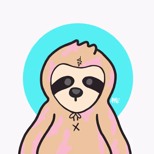 Item #16004517230839298075668466775204250091541719819798177158154143475090411487233 Media