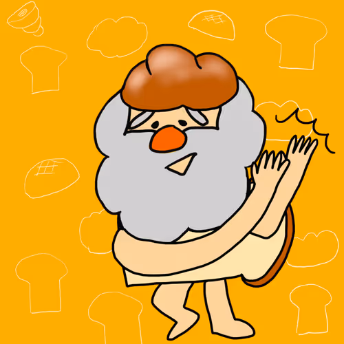 Item #88573783912618026316788515307363800731961814497081041004106791198735179186177 Media