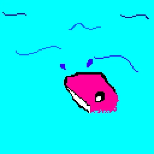 TDaKuLuYu Collection - old