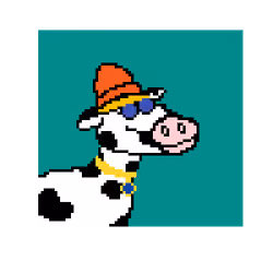 74104531310191726061442355172686753967779017418516446133849518094605992591361