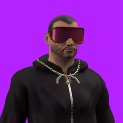 98508527755431368061554246442399281165409131019472753687763633341480665350145