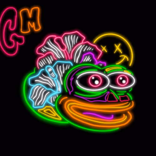 Ruben Big Q