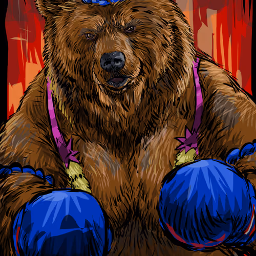 24427015361502395679383015096798352629317293472422721584968238926051309256705