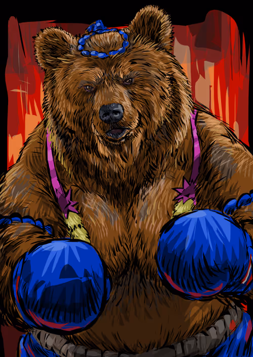 Item #24427015361502395679383015096798352629317293472422721584968238926051309256705 Media