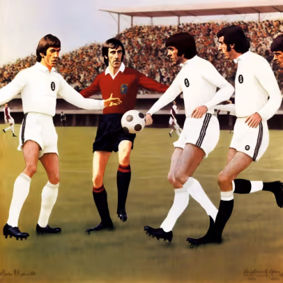 Item #40586644515319417786185651549621043777771442878638891497825396003059829571585 Media