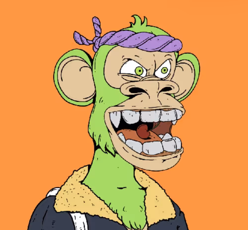 Item #26546176741010019838722395468273799900452979723773711251182492901520539910145 Media