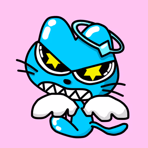 Item #63251139900848471444964078912638641640413712987353177148249597991185025073153 Media