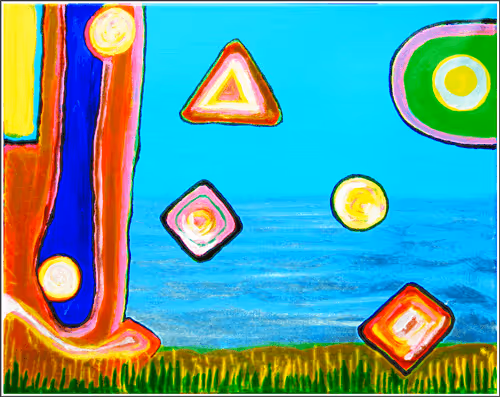 Item #60416325486556824987685083724277113672091578732698287541445584249707707760641 Media