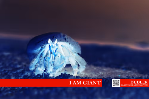 Item #18580735972203588279053579333328689979786797976926619592759457963147542921217 Media