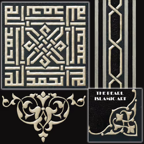 75411707487022623298921323650384229786077152429849015296909851453103515107329