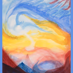 28787526778856887784759564871841071414488525485429972090236939874308028628993