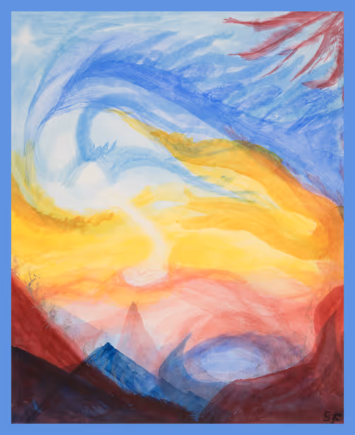 Item #28787526778856887784759564871841071414488525485429972090236939874308028628993 Media