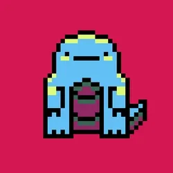 MiniPixelKaiju_041