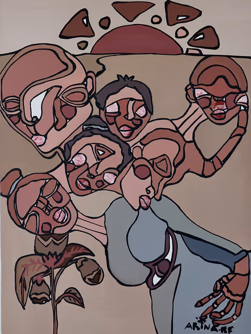 Item #112542869218934774437757017748267014409412085520976399354923343402423071801345 Media