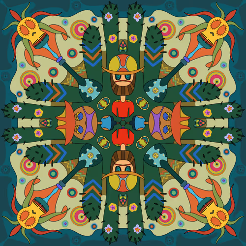 79738970759136803681571863834666693535674352735502118446925398579825925423105