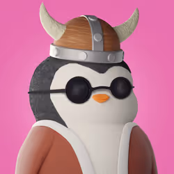 59209875986008672694951499010572557869835084903462778389066385816078256177153