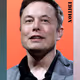 89863500085248376758856913225439754930012437321748296445680876720417463599105