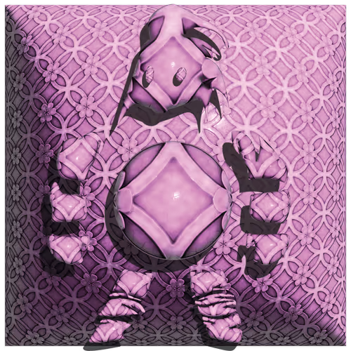 Item #45539596490288351960085431985510159546029184109250154353941012654962505678849 Media