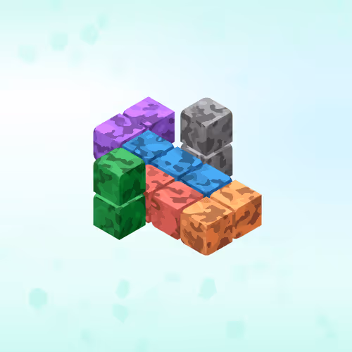 Item #18244996468813824877196565296248658599516488964541417735876817218006666969089 Media