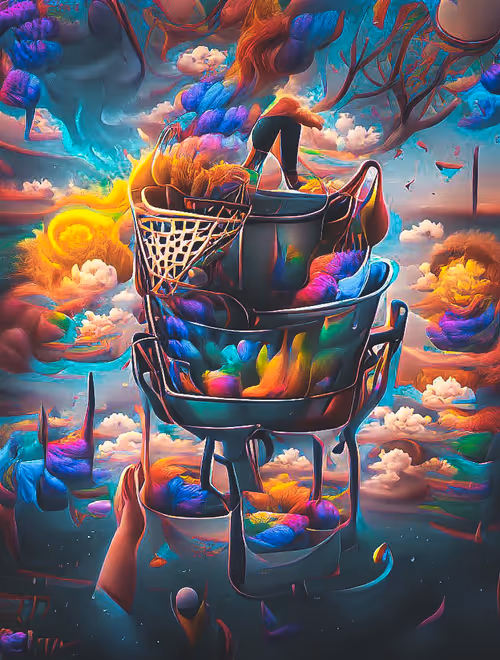 Item #110625283194015972498813587815792881989625366824486263946345474563614875582465 Media