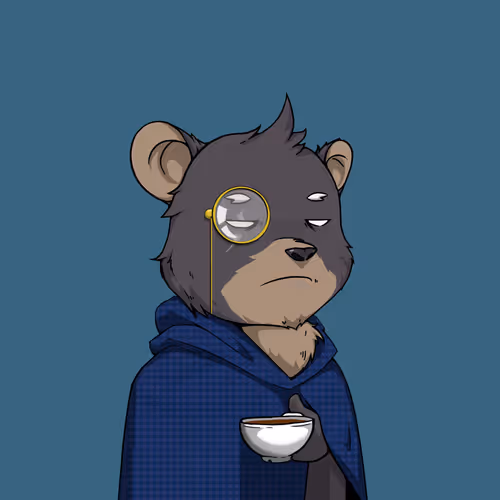 Item #7342869814671597095058077440295491972705882238626693744125200021749229420545 Media