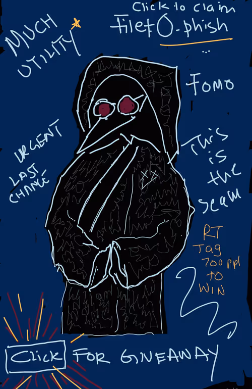 Item #71950507727311538720414905457214975140273551707619473726070483869652718977025 Media