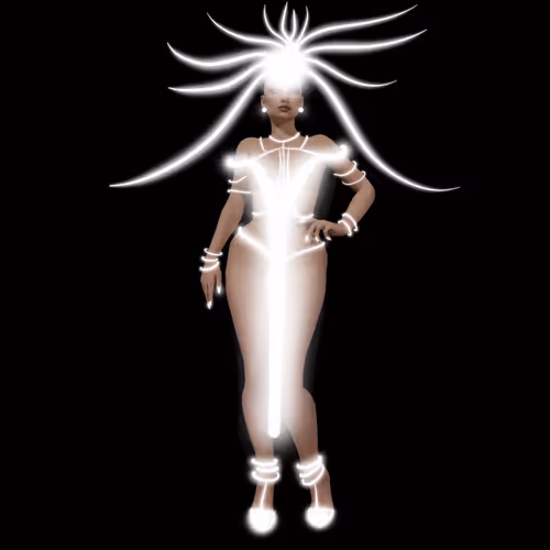 Item #63202270062840985367023051229121791728798821973005194902660008516929818984449 Media