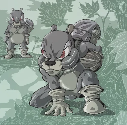 Item #75939644431431658650981504223314706699572761368089807589931276947651049816065 Media