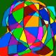 12448590840132747505928028761039756034483497957755158574005857590756071440385