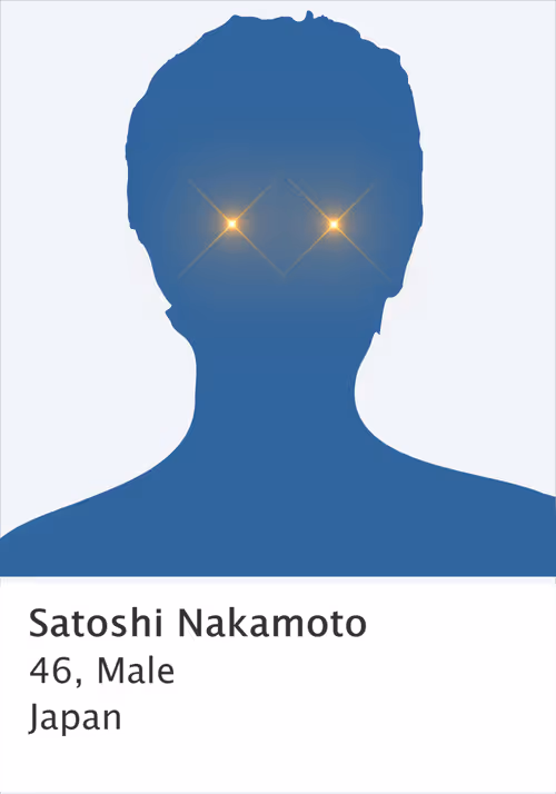 Item #92303754708890637460830726684637459069028556254635882445686512253077708341249 Media