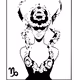 29063726799188523070465548077181667966625247159400328021968518886609446240257