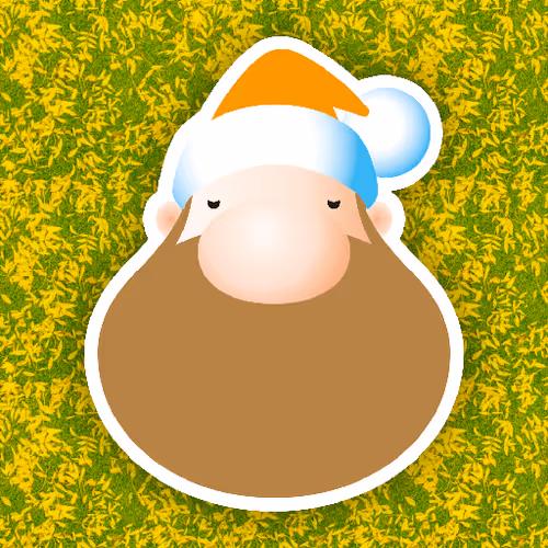 Item #49543614003366014117765140999666901074831120380081509041107139673310829215745 Media