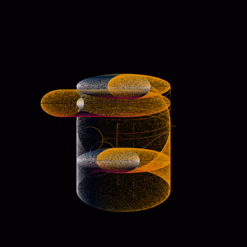 Item #31843864793483877813165707340316602700252123915402398216421402076784415997953 Media