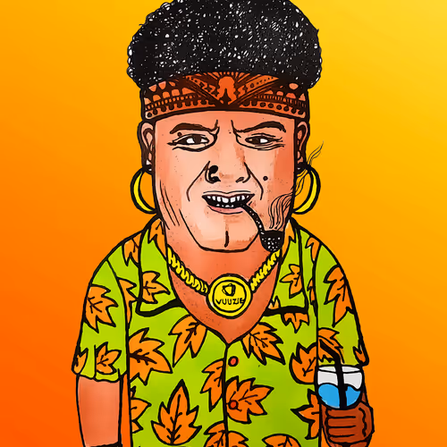 68162230234825377861900622876374228130724999440575321726490126421109432647681