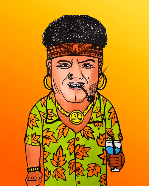 Item #68162230234825377861900622876374228130724999440575321726490126421109432647681 Media