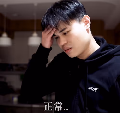 Item #782322482286237702963960984233746668701094484690840942431244737206854615041 Media