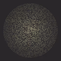 Orbital200