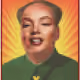 42678696271966392360414210951674678872952722843218937848758852665668093870081