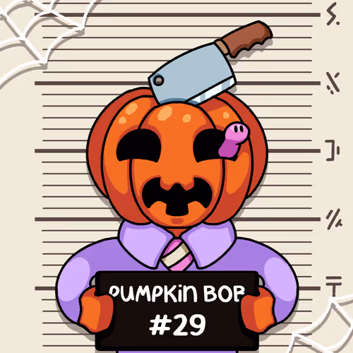 Item #86021064593534990265307105191168604643370935011015931283983189411159947083777 Media