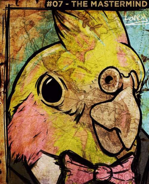 Item #85702877588872907826262725984607042533717941481093197359843783766777008226305 Media